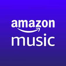 amazon-music-logo